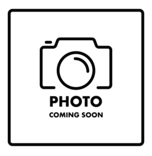 Personalised bunting order