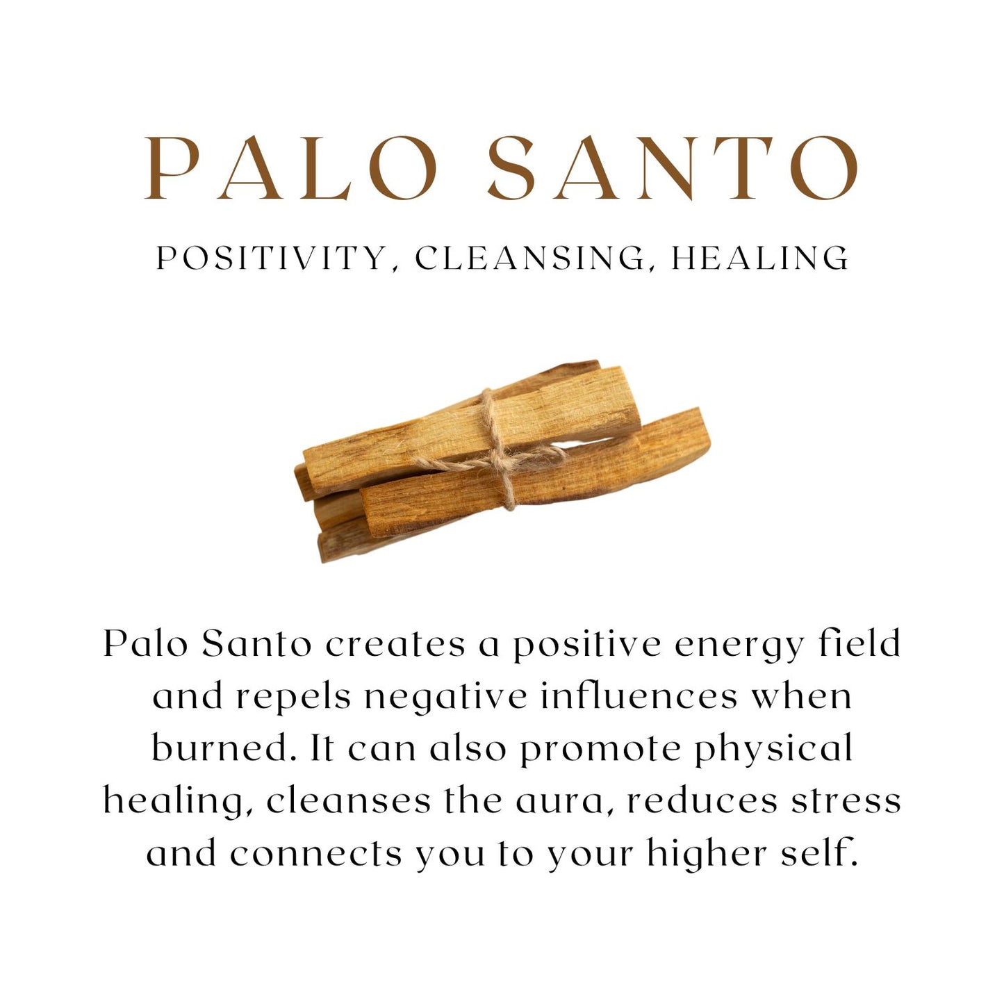 Crystal information cards P Q R S T U V W X Y Z